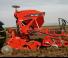 Zaaimachines Kuhn Venta EC 300-30 MD
