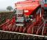 Zaaimachines Kuhn Venta EC 300-30 MD