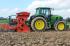 Zaaimachines Kuhn Venta NC 3000-24 Seedflex