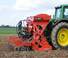 Zaaimachines Kuhn Venta NC 3000-24 Seedflex