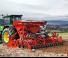Zaaimachines Kuhn Venta NC 4000-28 Seedflex