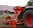 Zaaimachines Kuhn Venta NC 4000-32 Seedflex