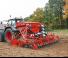 Zaaimachines Kuhn Venta NC 4000-32 Seedflex