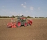 Zaaimachines Kuhn Venta TF 1512 Quantron LS 