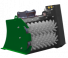 Hydra Ram HBS-390M