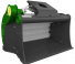 Hydra Ram HPS-2800L