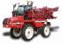 Bargam Mac 4000 S