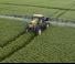 Valtra BS3330H	