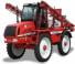 Bargam Mac 2000 ES C