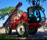 Bargam Mac 2500 LC