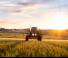 Case IH Patriot 350