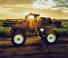 Valtra R535
