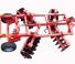 Brix BK 300