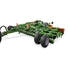 Amazone Catros XL 7003-2TX