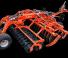 Kubota CD2401 