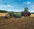 Amazone Certos 6002-2TX