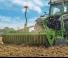 Zinken-schijveneg Amazone CombiDisc 3000  
