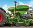 Zinken-schijveneg Amazone CombiDisc 3000  