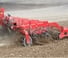 Zinken-schijveneg Unia Max CS 4.5 H