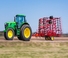 Zinken-schijveneg Väderstad NZ Aggressive 700