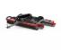 Expom® Rex 610