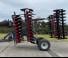 Expom® Rex 610