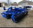 New Holland SDM 400 