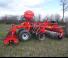 Zinken-schijveneg Brix SEM/H-45 D-UPW