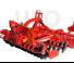 Zinken-schijveneg Maschio Ufo fixed frame 400