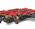 Versatile VT375