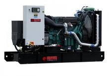 Diesel Generatoren Europower EP 325 TDE (LS)