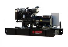Diesel Generatoren Europower EP60TDE (MA)