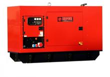 Diesel Generatoren Europower EPS200TDE (MA)
