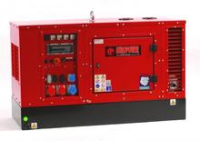 Diesel Generatoren Europower EPS9TDE (MA)