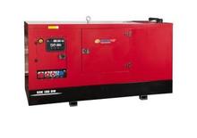 Diesel Generatoren Endress ESE 150 DW-MS