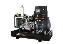 Diesel Generatoren Endress ESE 170 DW