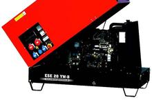 Diesel Generatoren Endress ESE 20 YW-B