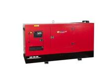 Diesel Generatoren Endress ESE 220 DW-AS