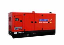 Diesel Generatoren Endress ESE 220 DW-B