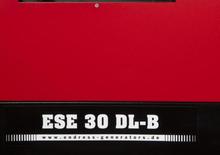 Diesel Generatoren Endress ESE 30 DL-B