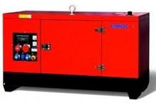 Diesel Generatoren Endress ESE 40 DL AS