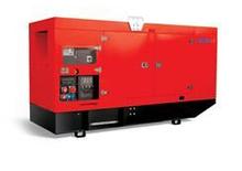 Diesel Generatoren Endress ESE 560 VW AS