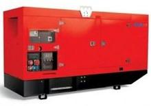 Diesel Generatoren Endress ESE 560 VW