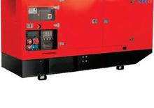 Diesel Generatoren Endress ESE 65 DL-AS