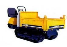 Rupsdumpers Yamaguchi WB 16 H (H.S.T.)