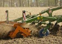 Cultivatoren Amazone Cenius 3002 SW Special