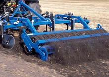 Cultivatoren DAL-BO Dinco 380 Ü