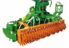 Cultivatoren Amazone KG 3000 Super
