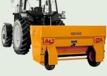 Sleepspreaders Epoke® SKE 20