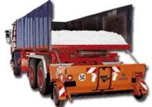 Sleepspreaders Epoke® TMK 10